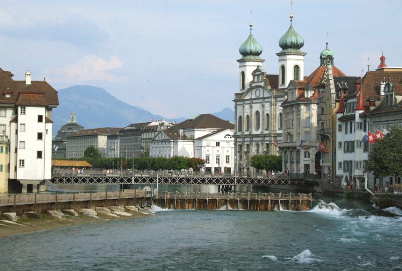 Luzern11