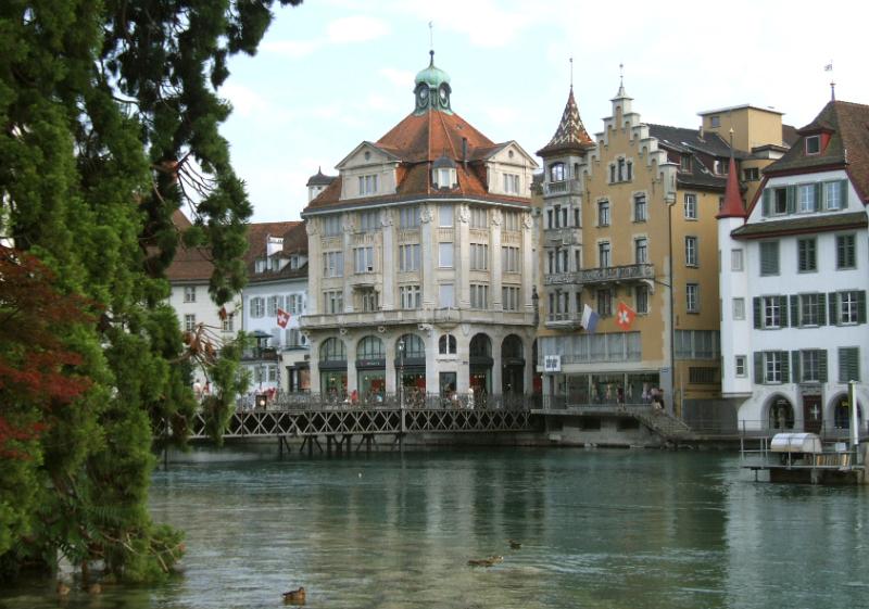 Luzern12