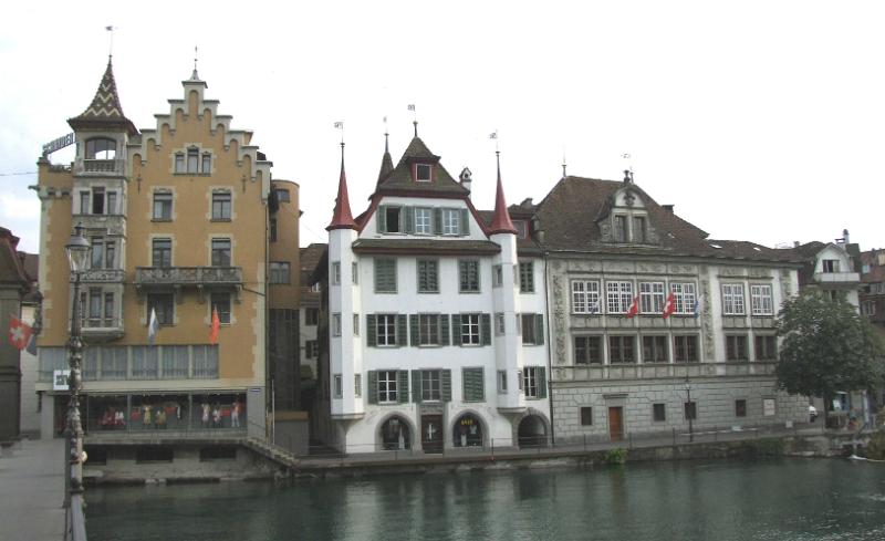 Luzern14