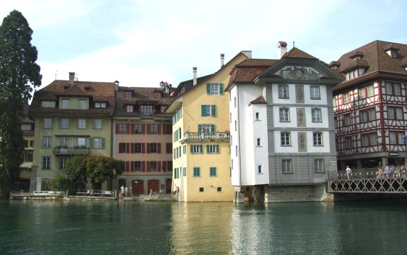 Luzern16