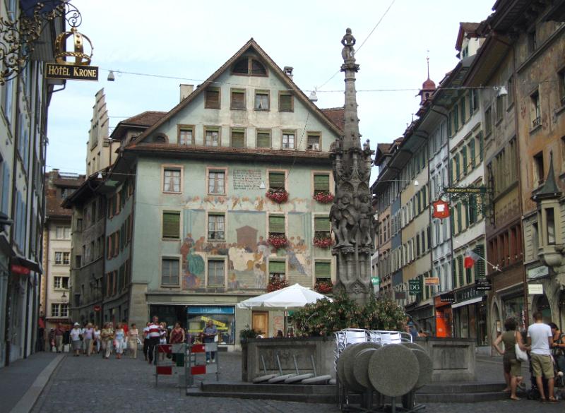Luzern20