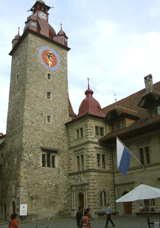 Luzern23
