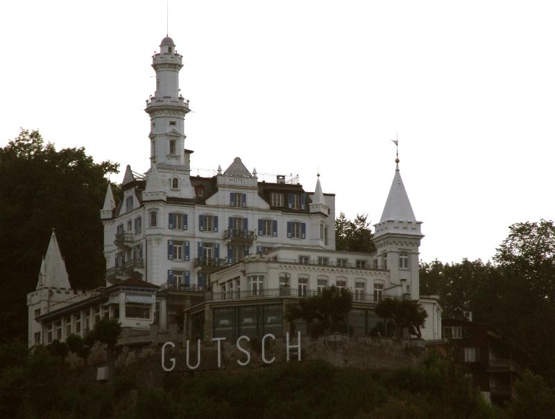 Luzern25
