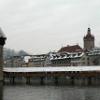 Luzern