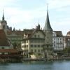 Luzern01