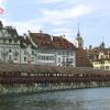 Luzern02