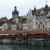 Luzern05
