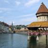 Luzern06