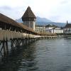 Luzern08