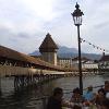 Luzern09
