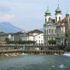 Luzern11