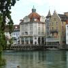 Luzern12