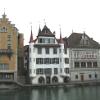Luzern14