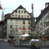 Luzern20