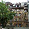 Luzern21