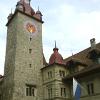 Luzern23