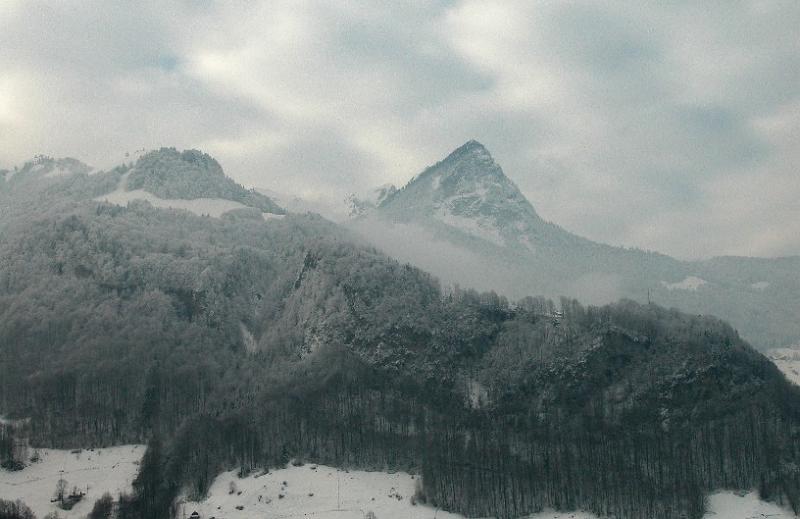 Landschaft01