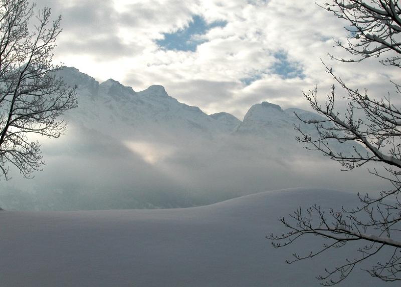 Landschaft06