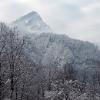 Landschaft02