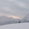 Landschaft04