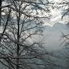 Landschaft05