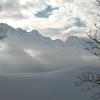 Landschaft06