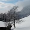 Landschaft08