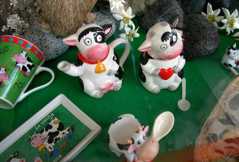 Souvenir
