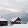 Lungern