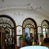 PalaceSpeisesaal