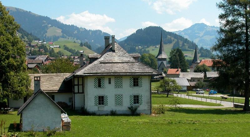 Dorf01