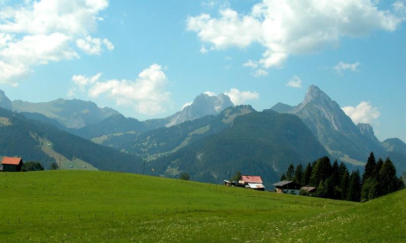 Gstaad01