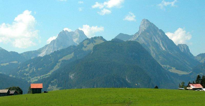 Gstaad02