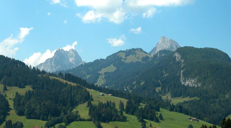 Gstaad03