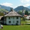 Dorf01