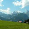 Gstaad01
