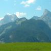 Gstaad02