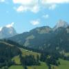 Gstaad03