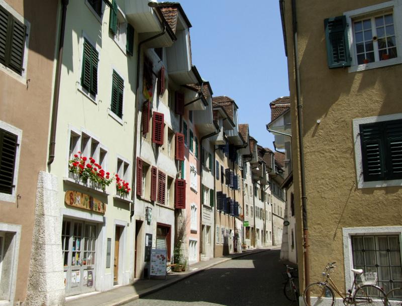 Altstadt01