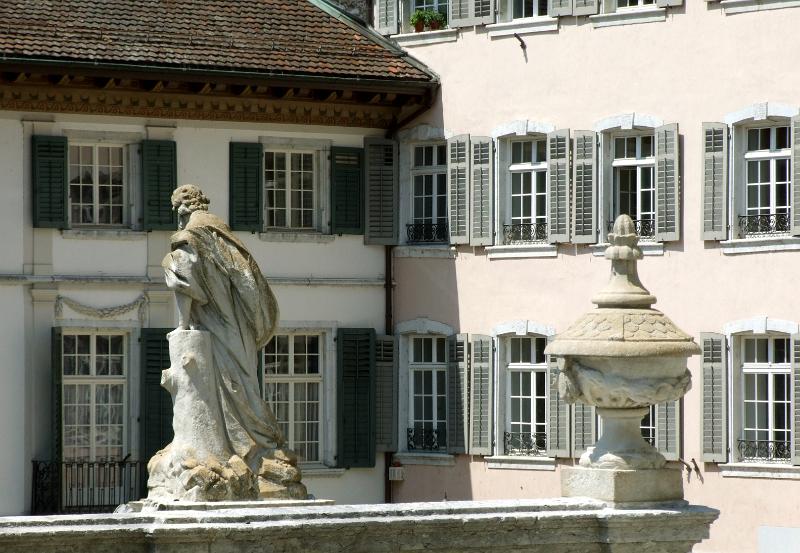 Altstadt02