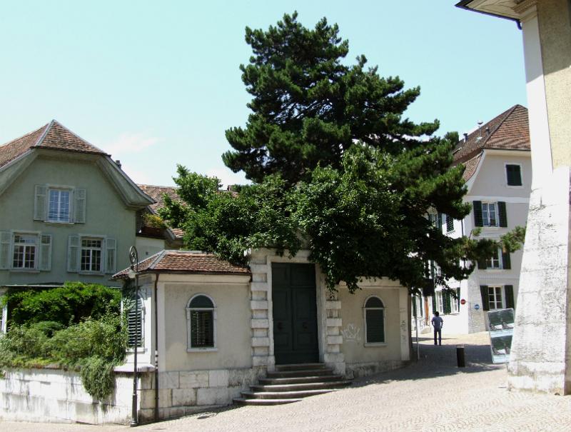 Altstadt03