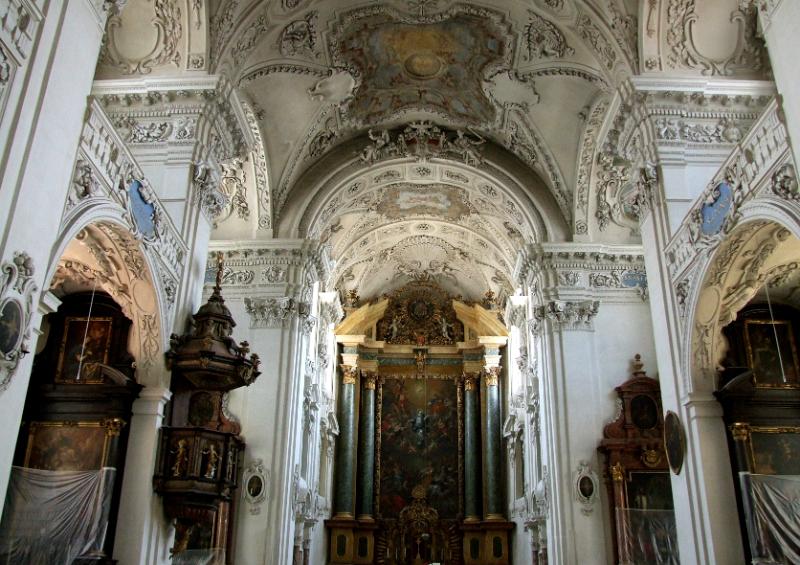 Kirche01