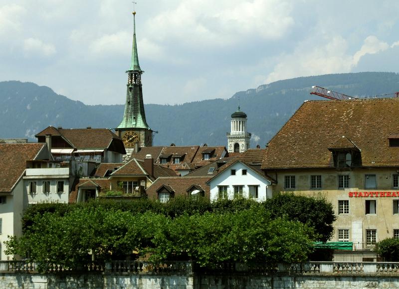 Solothurn01