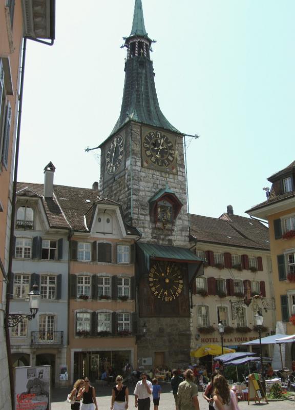 Turm01