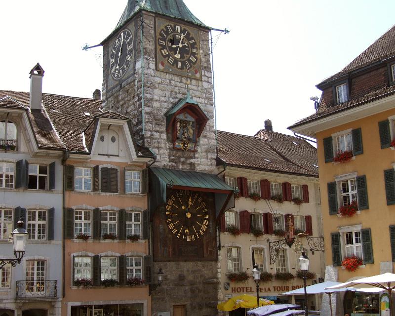 Turm02