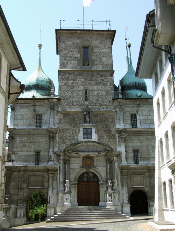 Turm07