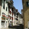 Altstadt01