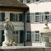 Altstadt02