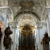 Kirche01