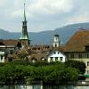 Solothurn